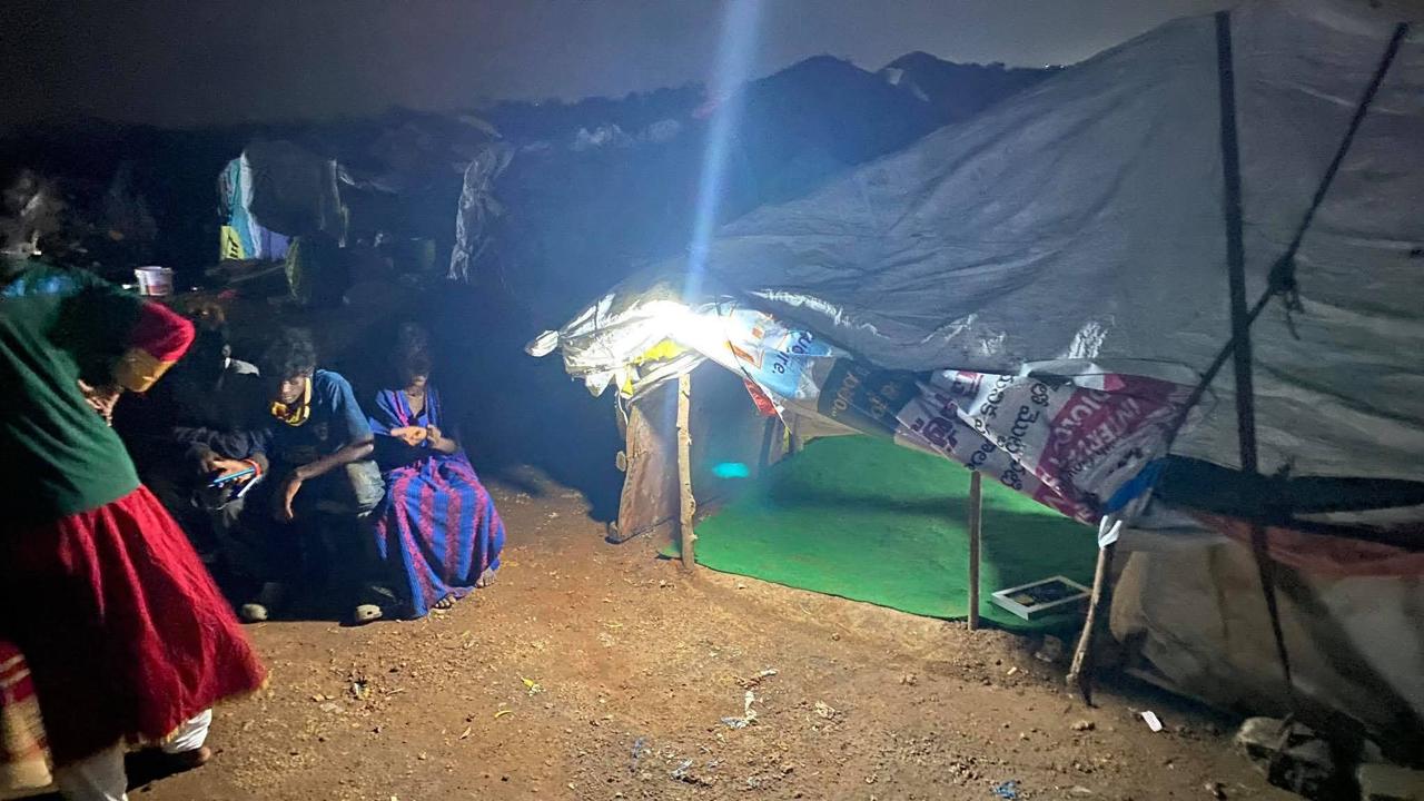 WhatsApp Image 2025-07-16 at 6.32.35 PM (4).jpeg